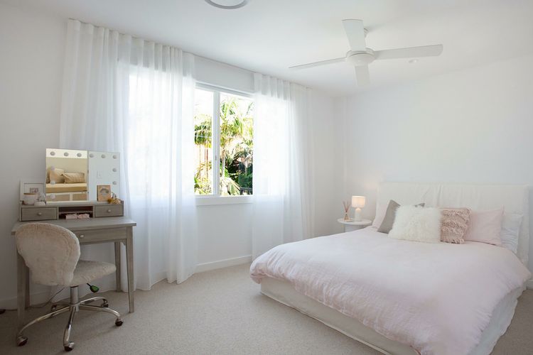 The Cali Beach house Bronte IH5
