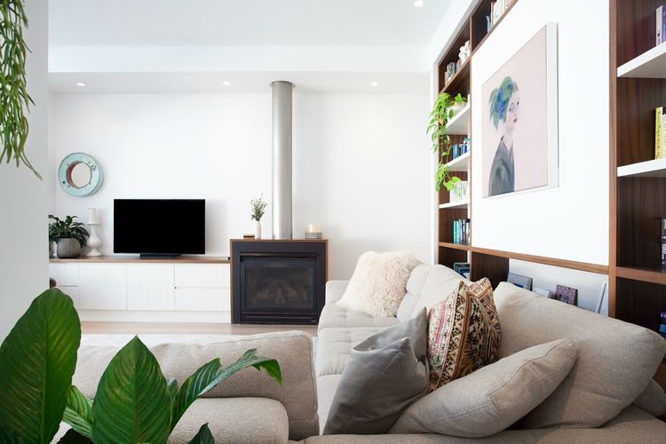 The Cali Beach house Bronte IH5