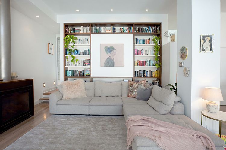 The Cali Beach house Bronte IH5