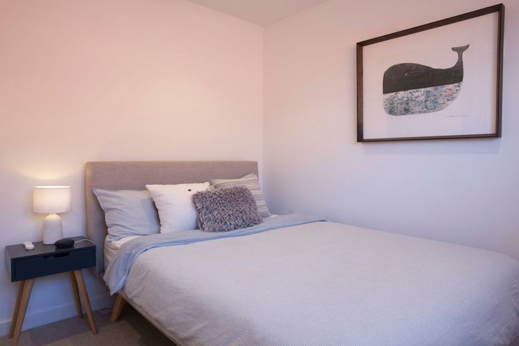 The Cali Beach house Bronte IH5