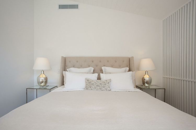 The Cali Beach house Bronte IH5