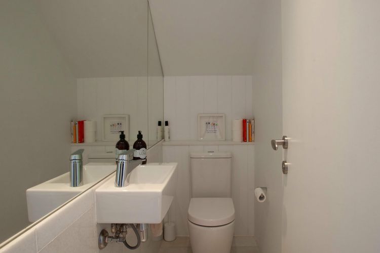 The Cali Beach house Bronte IH5