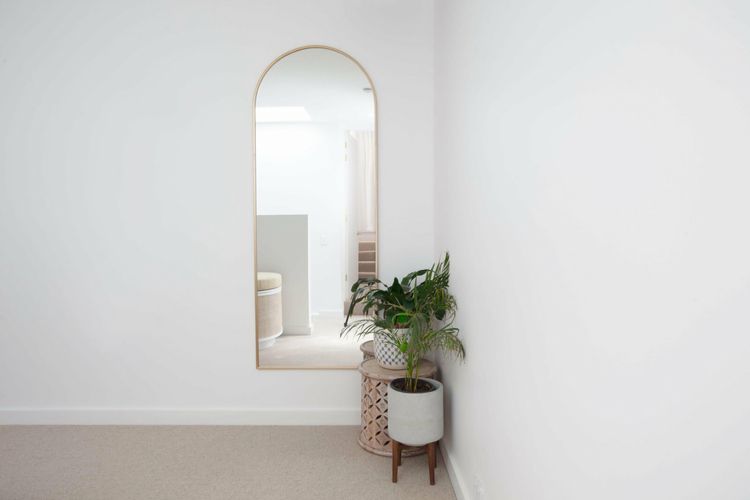 The Cali Beach house Bronte IH5