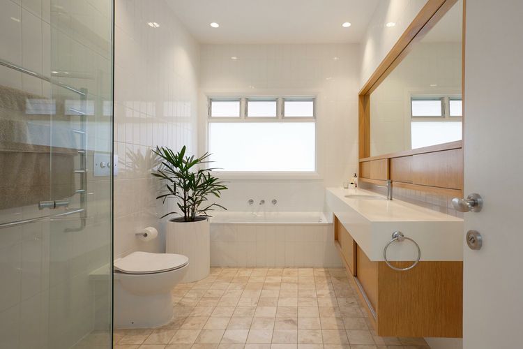 The Cali Beach house Bronte IH5
