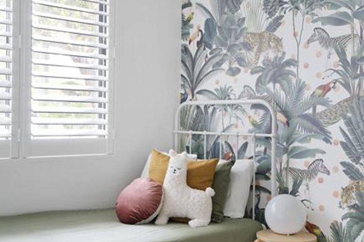 The Contemporary Escape Randwick IH