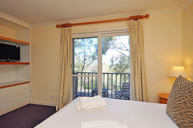 Villa 2br Petit Verdot Villa located within Cypress Lakes Resort