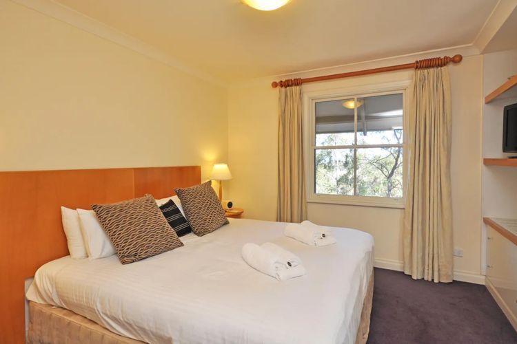 Villa 2br Petit Verdot Villa located within Cypress Lakes Resort