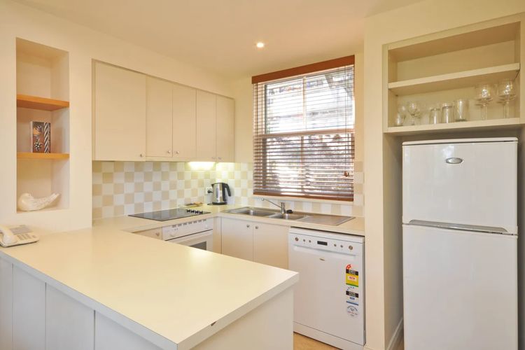 Villa 2br Petit Verdot Villa located within Cypress Lakes Resort