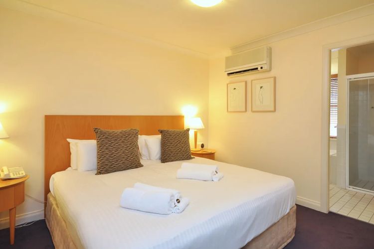 Villa 2br Petit Verdot Villa located within Cypress Lakes Resort