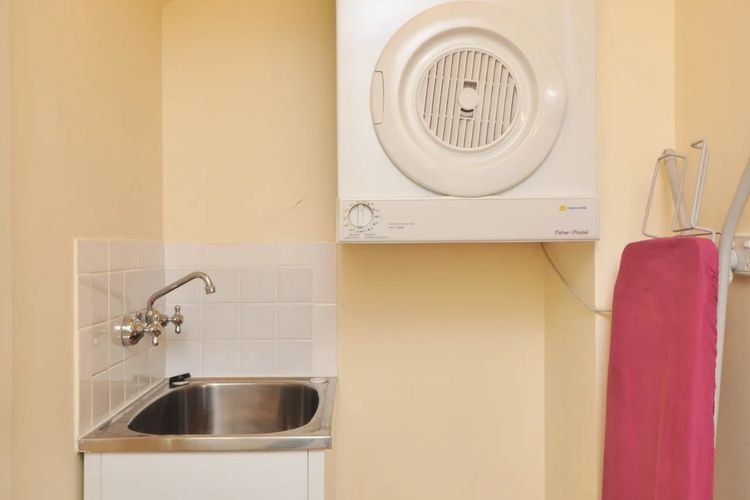 Villa 2br Petit Verdot Villa located within Cypress Lakes Resort