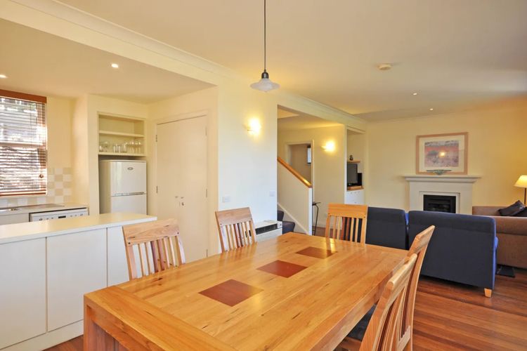 Villa 2br Petit Verdot Villa located within Cypress Lakes Resort