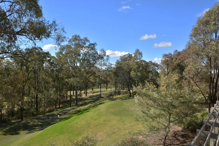 Villa 2br Petit Verdot Villa located within Cypress Lakes Resort