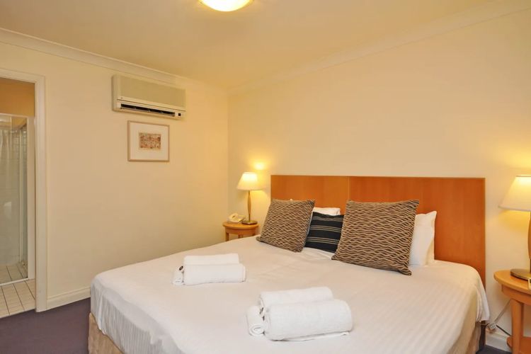 Villa 2br Petit Verdot Villa located within Cypress Lakes Resort