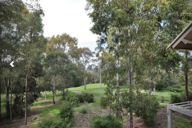 Golfing Onsite with Amazing Views!