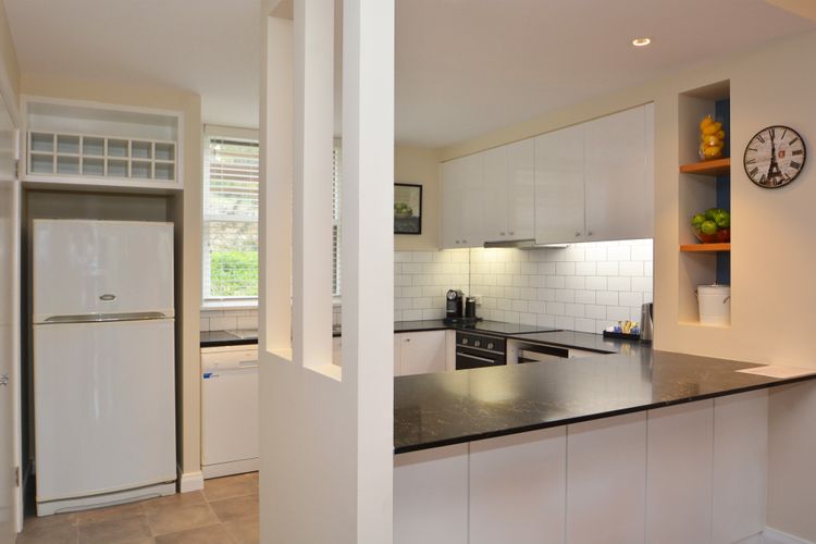 Villa 2br Pokolbin Villa located within Cypress Lakes Resort