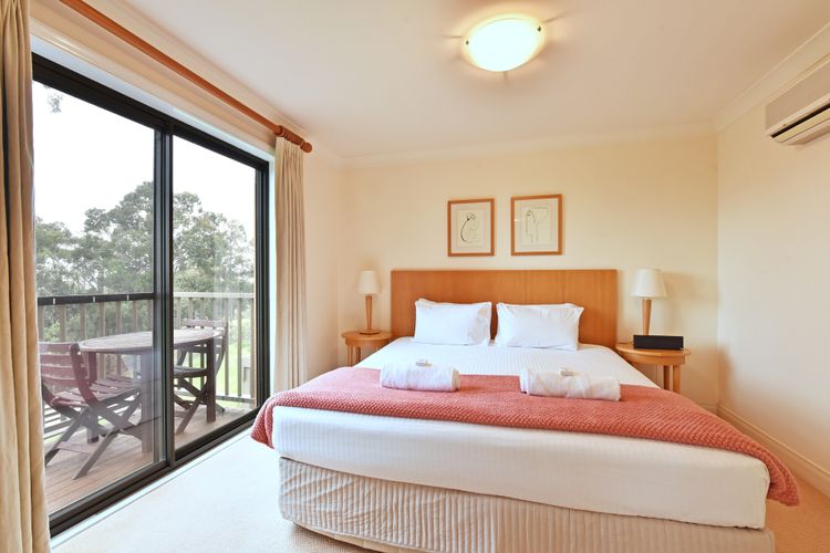 Villa 2br Prosecco Villa located within Cypress Lakes Resort