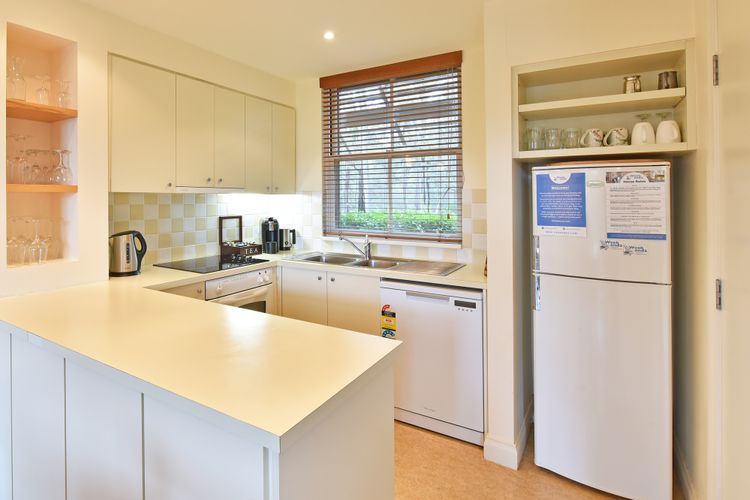 Villa 2br Prosecco Villa located within Cypress Lakes Resort