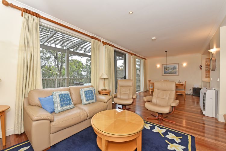 Villa 2br Prosecco Villa located within Cypress Lakes Resort