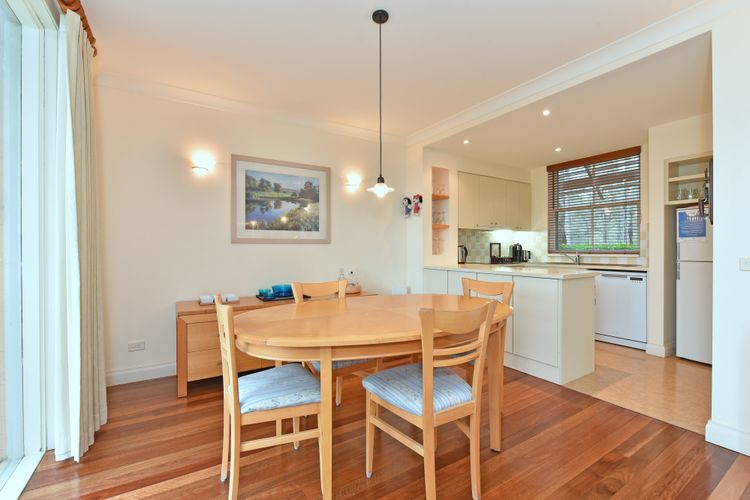 Villa 2br Prosecco Villa located within Cypress Lakes Resort