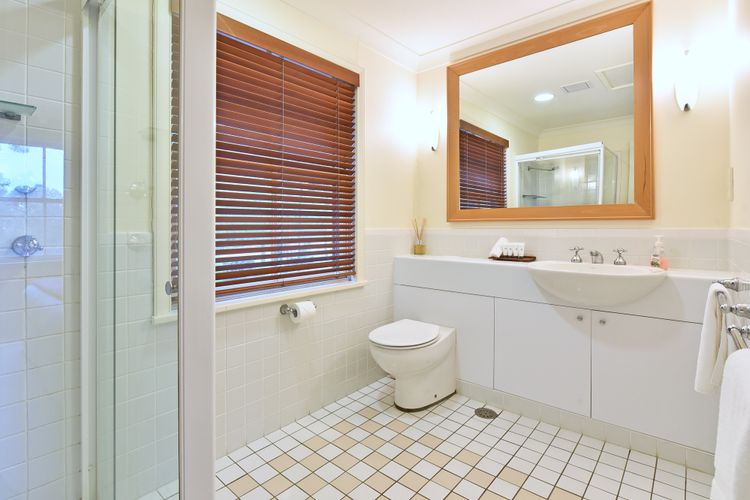 Villa 2br Prosecco Villa located within Cypress Lakes Resort