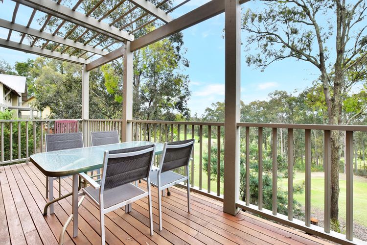 Golfing Onsite with Amazing Views!