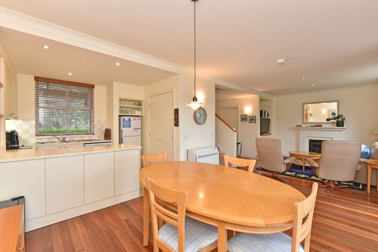 Villa 2br Prosecco Villa located within Cypress Lakes Resort