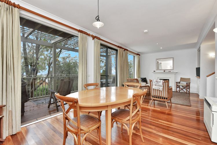 Villa 2br Rose Villa located within Cypress Lakes Resort