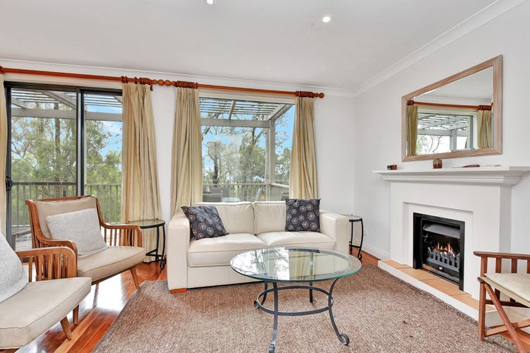 Villa 2br Rose Villa located within Cypress Lakes Resort