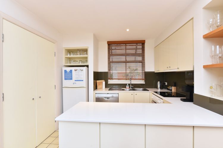 Villa 2br Rose Villa located within Cypress Lakes Resort