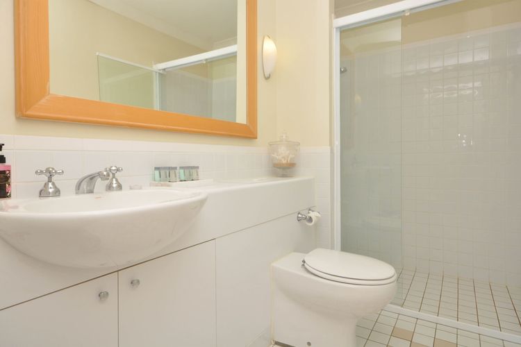 Villa 3br Beaujolais Villa located within Cypress Lakes Resort