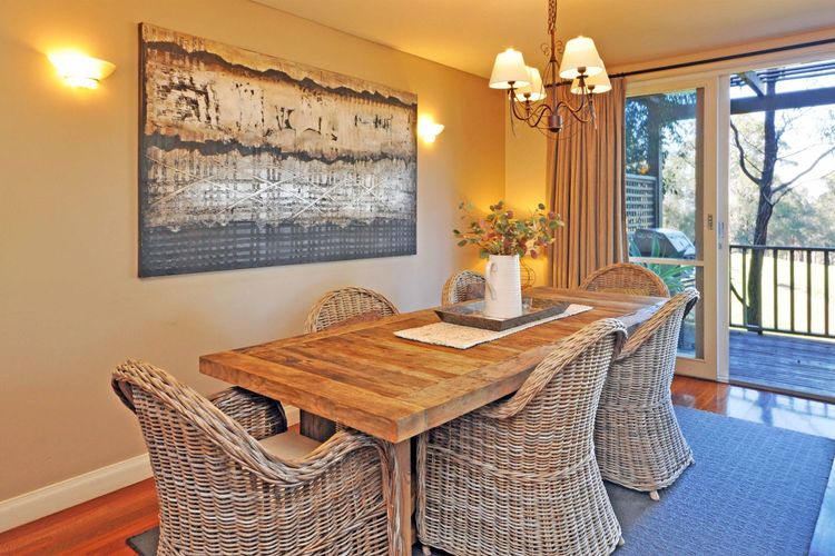 Villa 3br Beaujolais Villa located within Cypress Lakes Resort