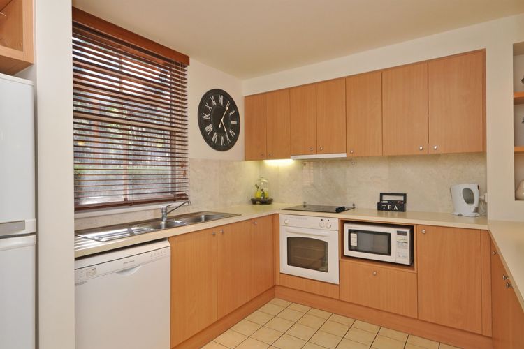 Villa 3br Beaujolais Villa located within Cypress Lakes Resort