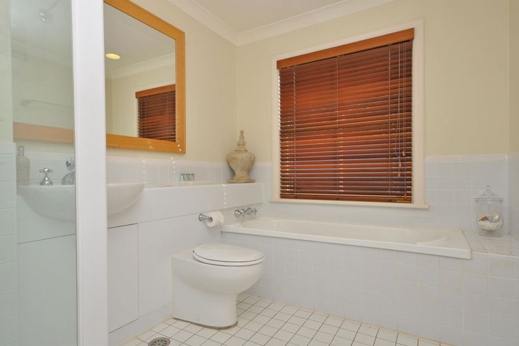 Villa 3br Beaujolais Villa located within Cypress Lakes Resort