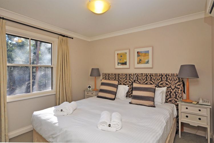 Villa 3br Beaujolais Villa located within Cypress Lakes Resort