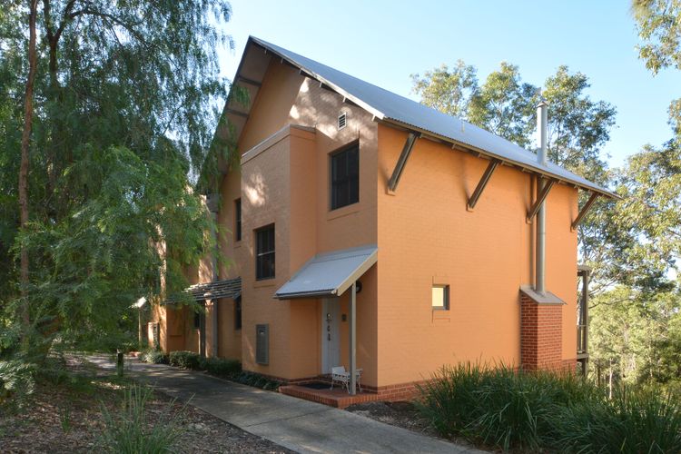 Villa 3br Bella Vista Villa located within Cypress Lakes Resort