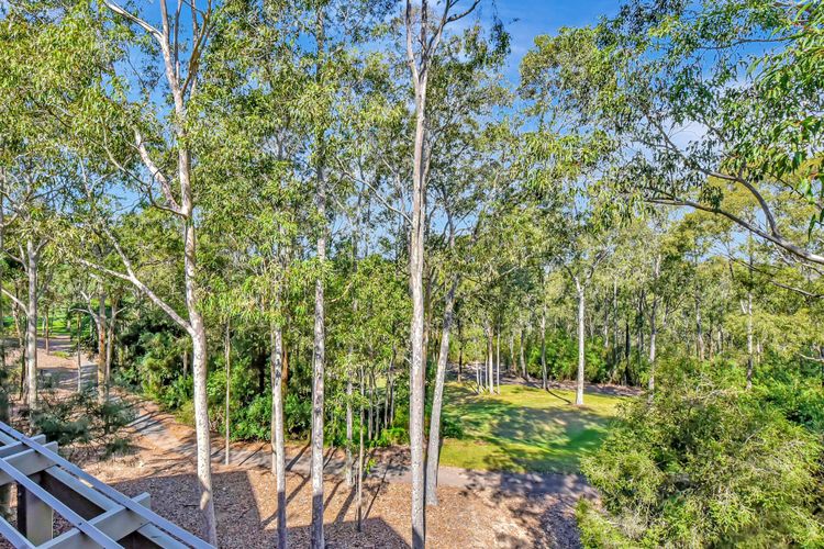 Villa 3br Bella Vista Villa located within Cypress Lakes Resort