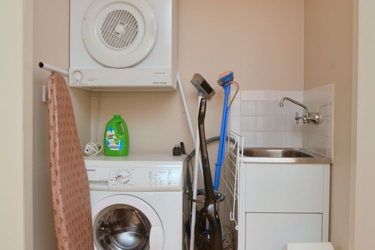 Villa 3br Bella Vista Villa located within Cypress Lakes Resort