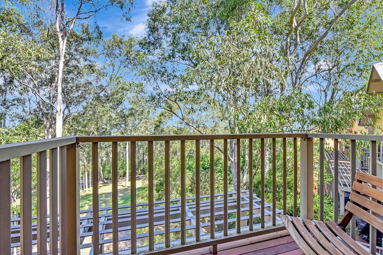 Villa 3br Bella Vista Villa located within Cypress Lakes Resort