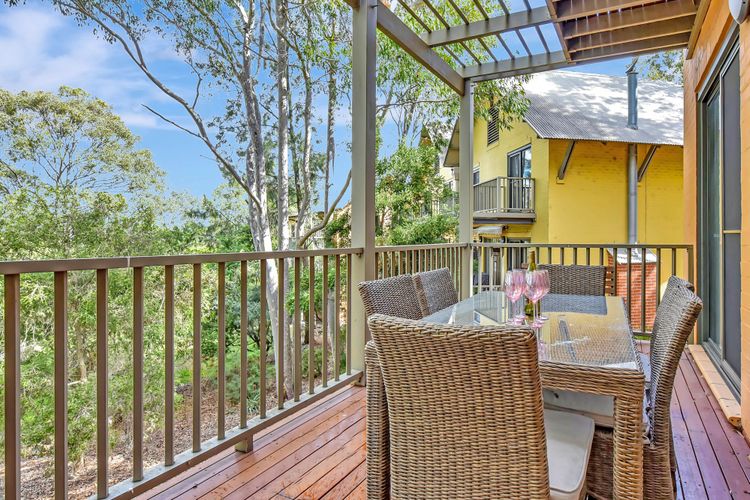 Villa 3br Bella Vista Villa located within Cypress Lakes Resort