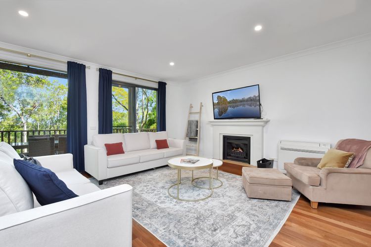 Villa 3br Bella Vista Villa located within Cypress Lakes Resort