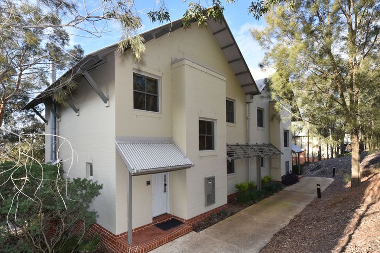 Villa 3br Chambourcin Villa located within Cypress Lakes Resort