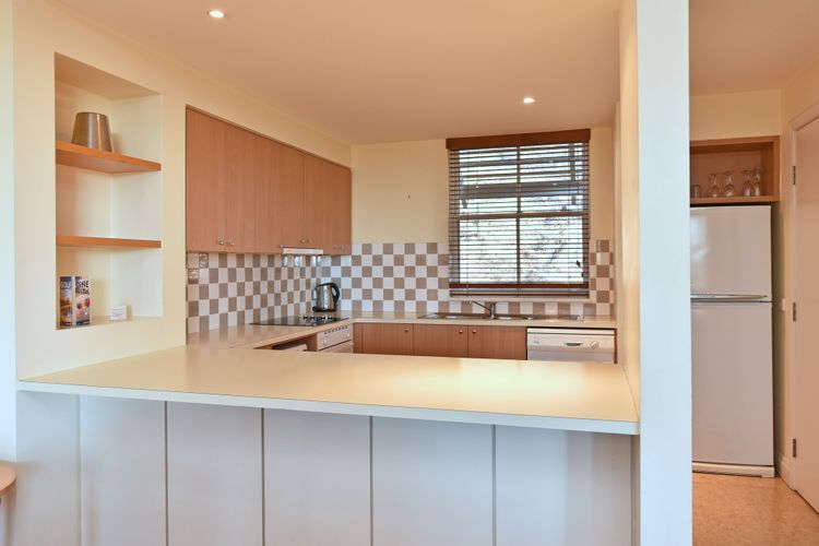 Villa 3br Chambourcin Villa located within Cypress Lakes Resort