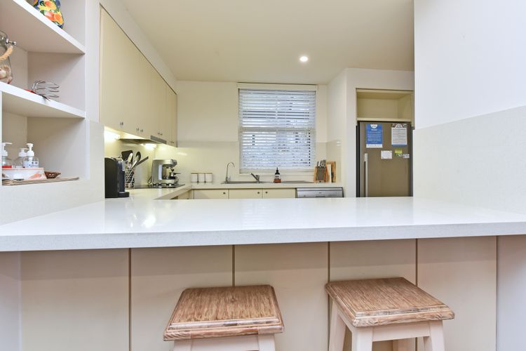 Villa 3br Chianti Villa located within Cypress Lakes Resort