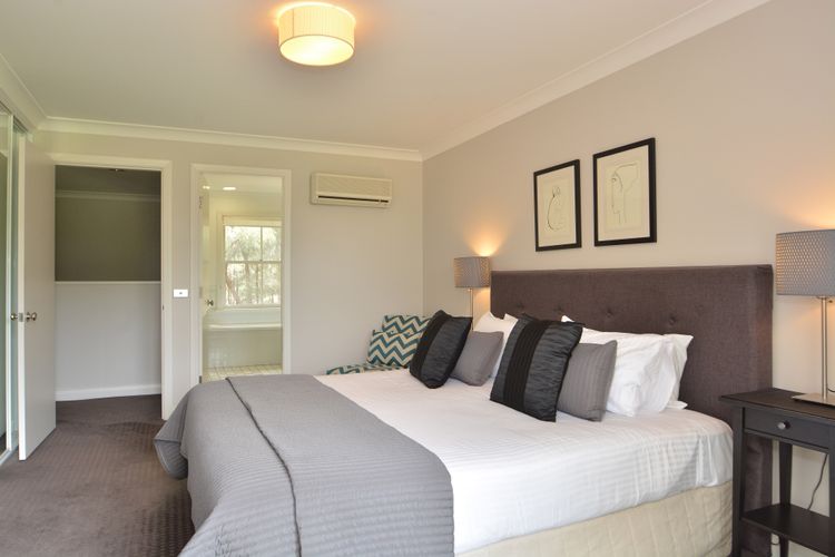 Villa 3br Margarita Villa located within Cypress Lakes Resort