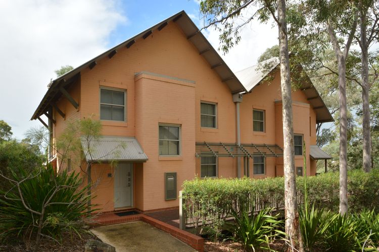 Villa 3br Margarita Villa located within Cypress Lakes Resort
