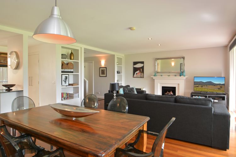 Villa 3br Margarita Villa located within Cypress Lakes Resort