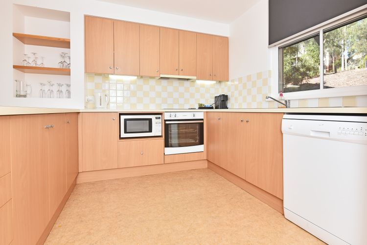 Villa 3br Tranquility Villa located within Cypress Lakes Resort