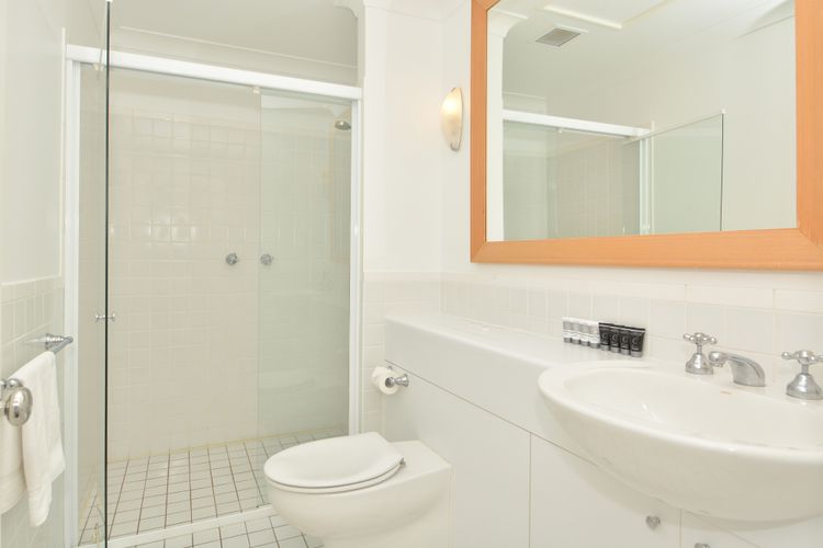 Villa 3br Tranquility Villa located within Cypress Lakes Resort