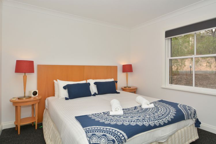 Villa 3br Tranquility Villa located within Cypress Lakes Resort