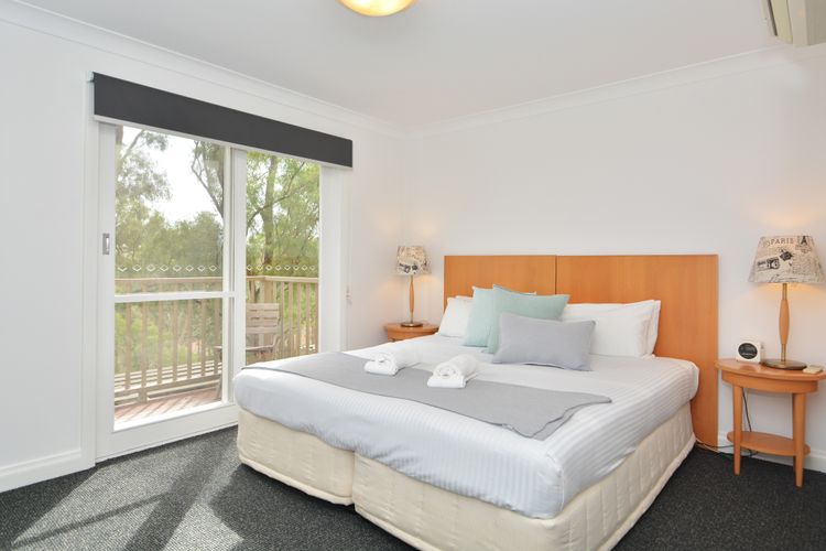 Villa 3br Tranquility Villa located within Cypress Lakes Resort